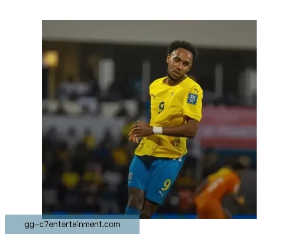 2025非洲杯因赛程冲突延期举行引发各方关注与赛事安排新挑战