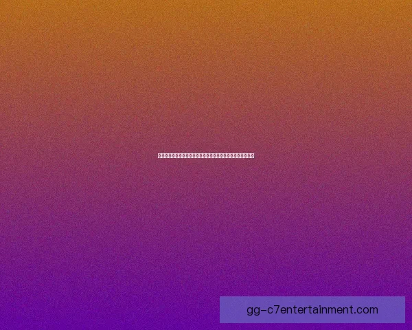 2026世界杯墨西哥赛区因高温研究调整部分比赛开赛时间安排
